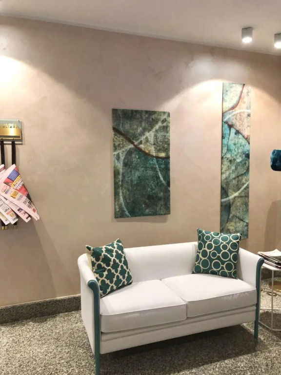Grand Hotel Terme