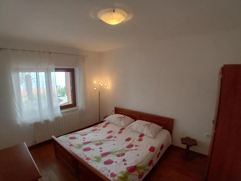 Apartments Klara