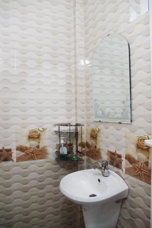 Linh's Homestay