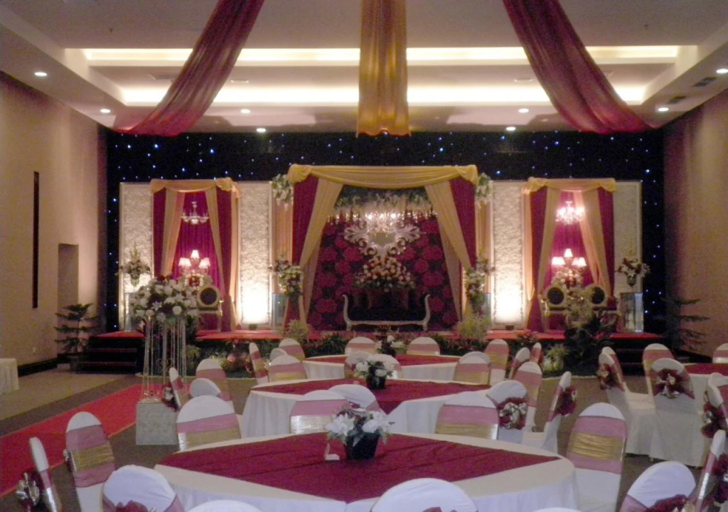 Graha Bintang Guest House