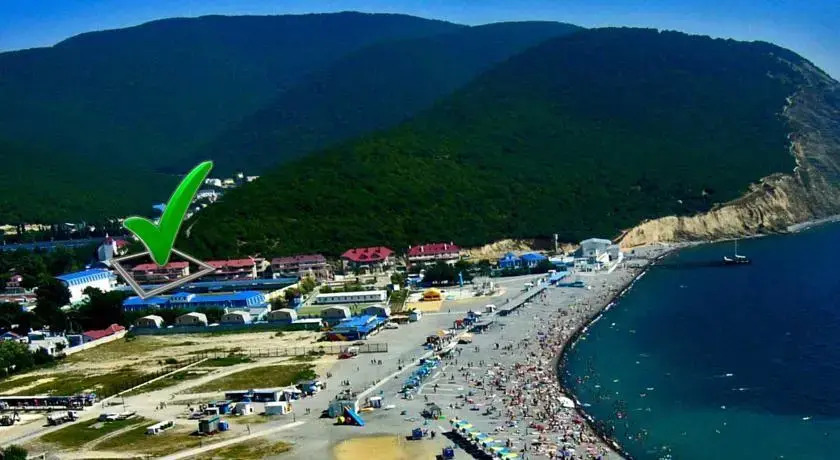 Лагуна