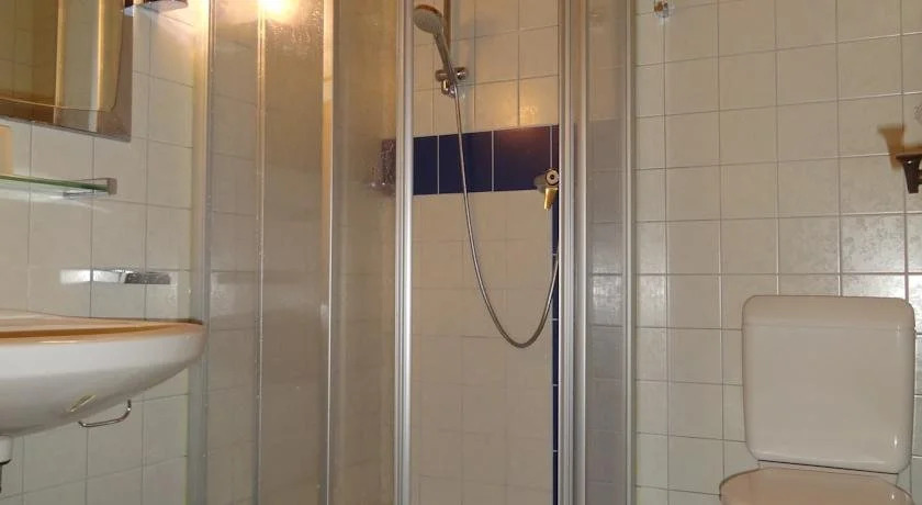 Landhotel Kolb