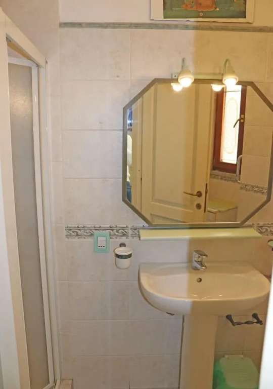 North Sardinia Retreats - Millelire Smart Rooms