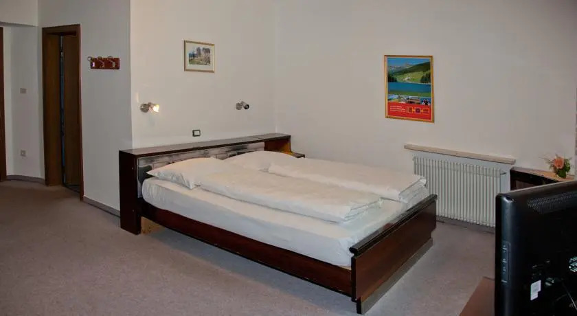 B&B Weisses Rössl -inklusive Sarntal Card