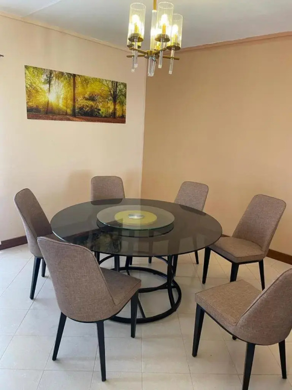 Valvanta Resort 3, Flic en Flac