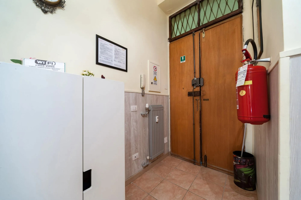 Casa Vacanze Nonno Giulio