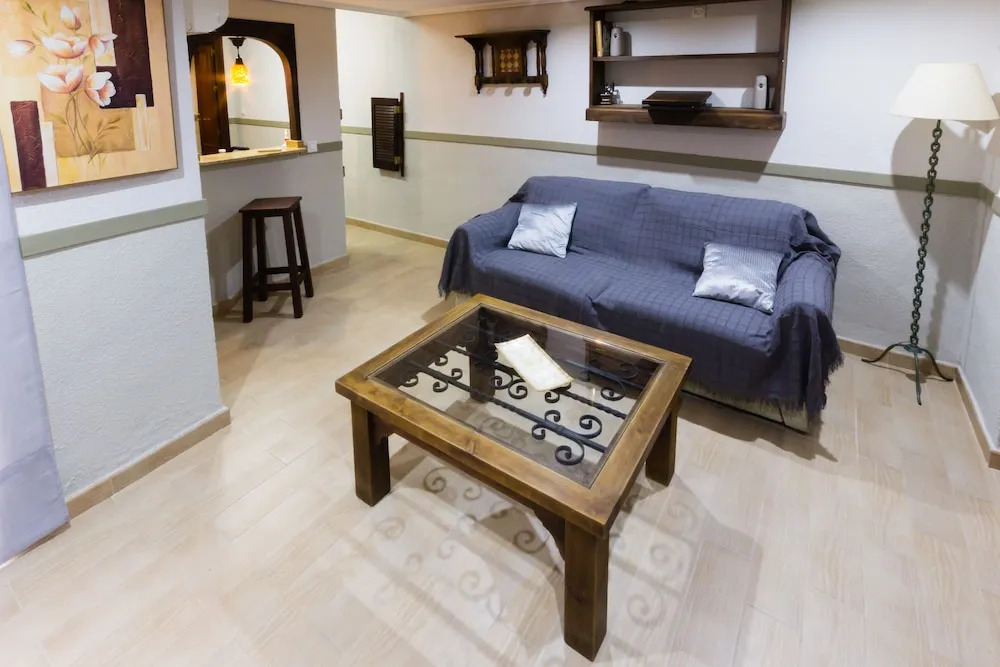 Porta Novas Home