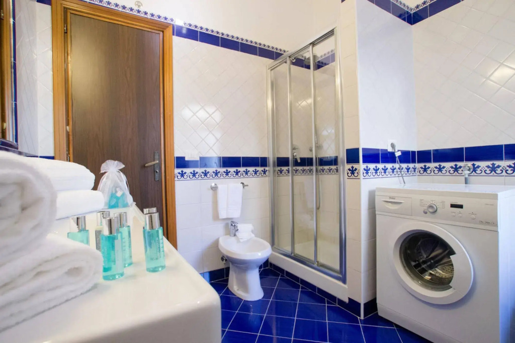 Casa Vacanze Maiori