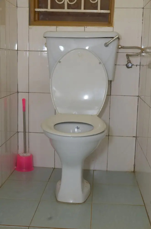 2 Stars Hotel