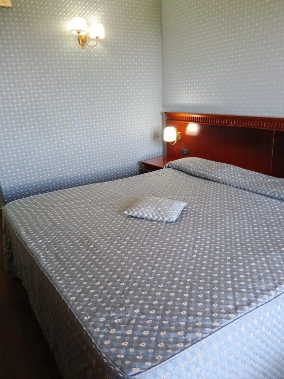 Hotel La Fayette Giugliano Licola