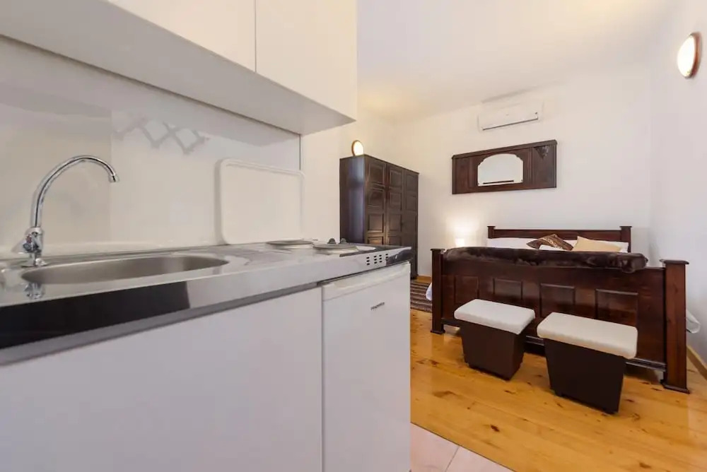 Villa Štrkalj ZadarVillas