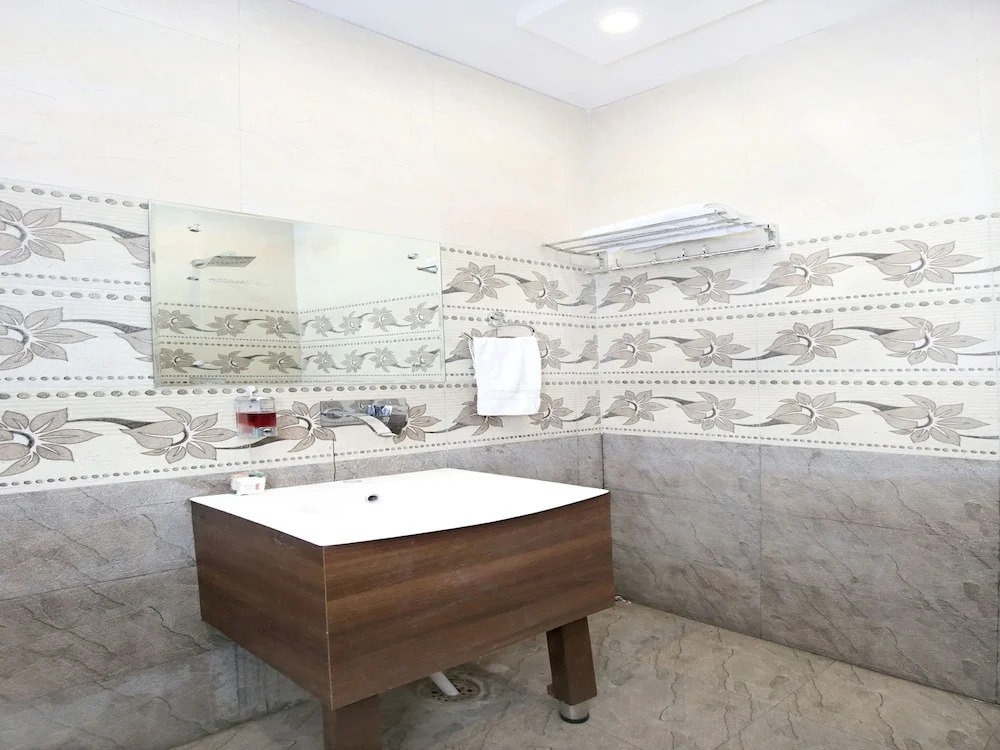 OYO 13373 Hotel Royal star