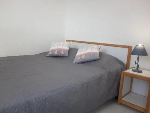 De La Plage - Inh 31428