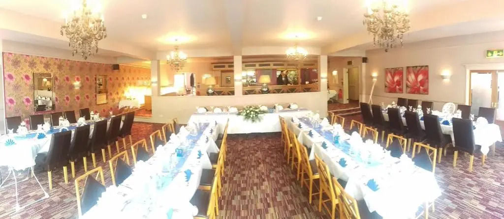Hotel Coco