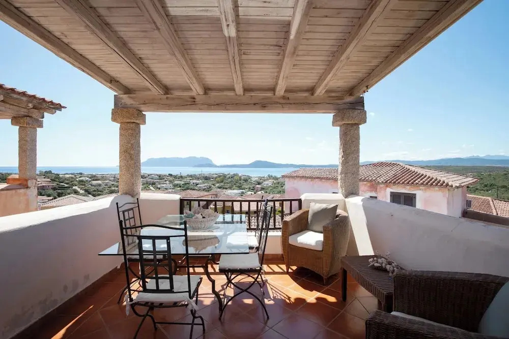 Casa dellErica by Wonderful Italy