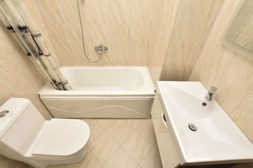 Apartment Branko