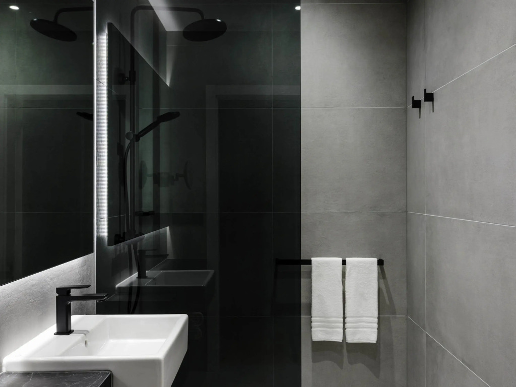 Mercure Krakow Fabryczna City