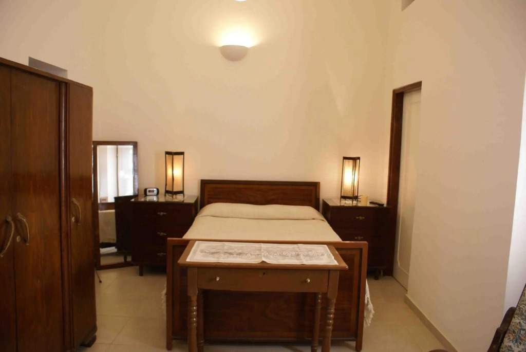 Yiayias House Limassol city