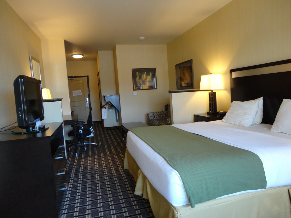 Holiday Inn Express and Suites Limerick - Pottstown by IHG
