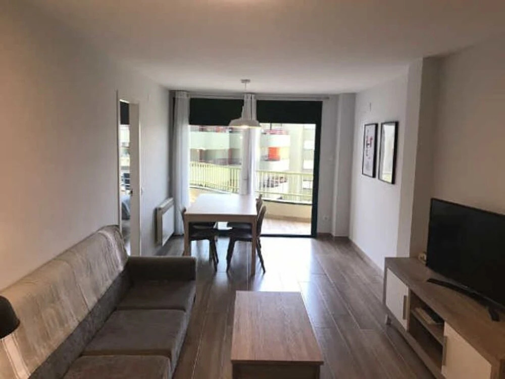 Apartamento Superbeach 10H