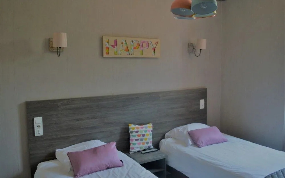 Logis Hotel & Restaurant Le Carnot