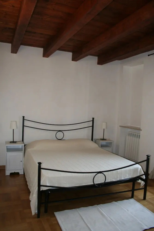 La Casa di Olimpia - Rent a House