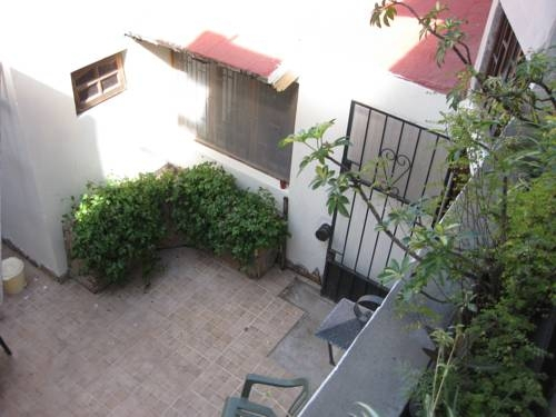 Hostel Imara