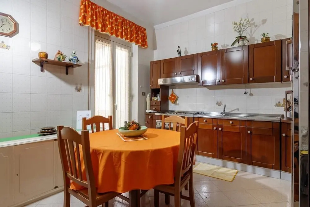 Picasso B&B