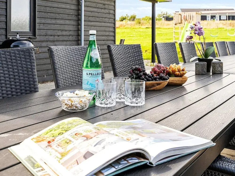 Luxury Beach Retreat - By Traum Ferienwohnungen