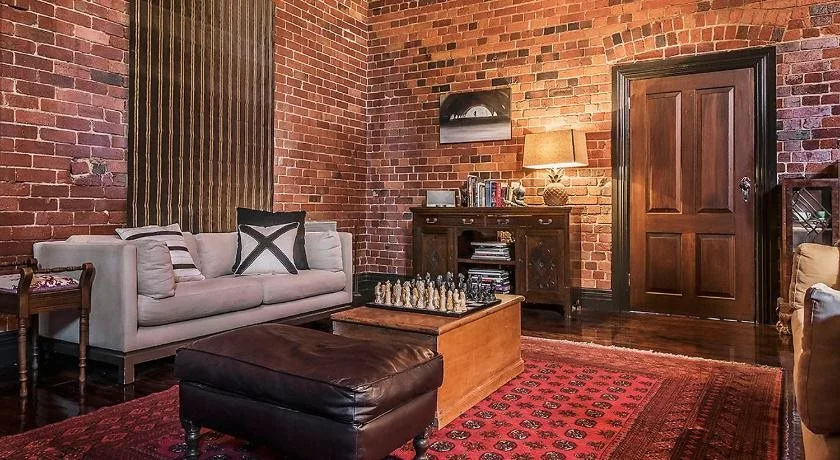 Euroa Butter Factory
