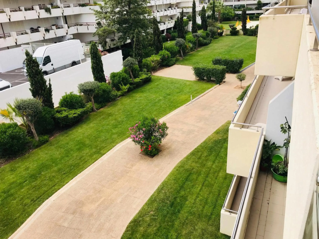 VilamouraSun Aquamar 217 - Enormous Balcony, Centrally Located, Near Beach