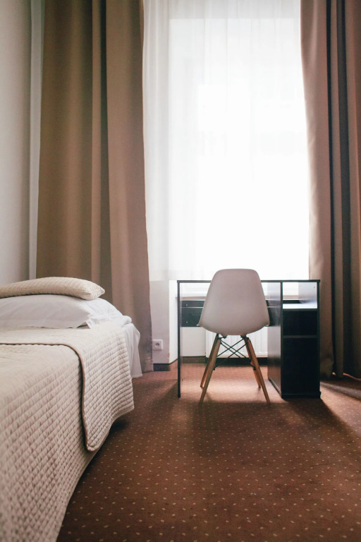 INGO Aparthotel
