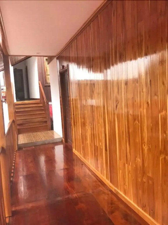 Luang Prabang Xayana Hotel