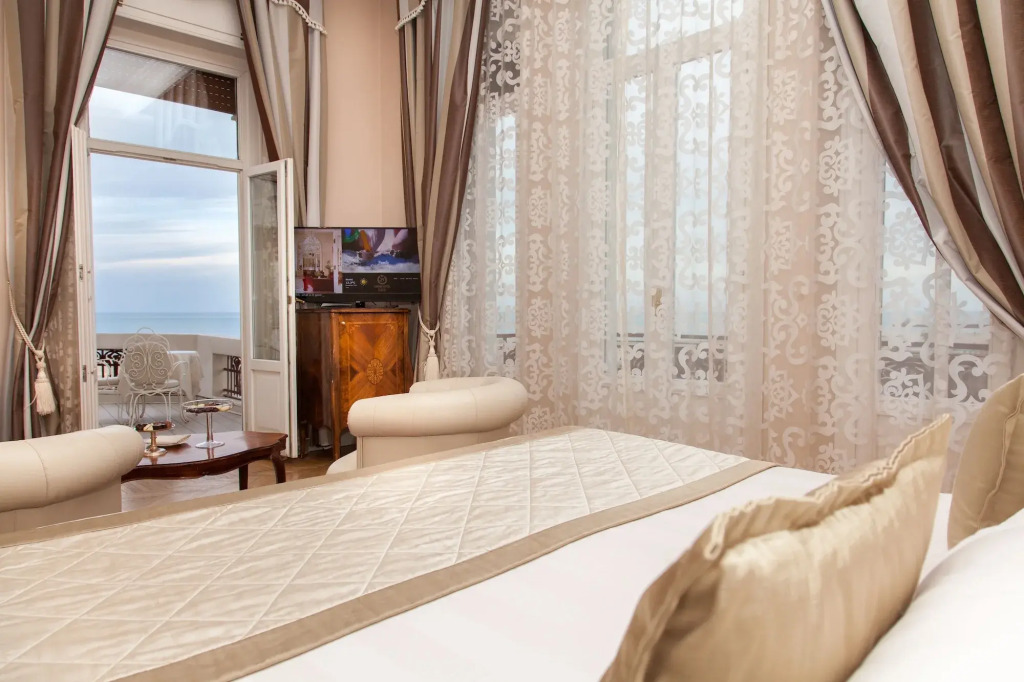 Grand Hotel Rimini
