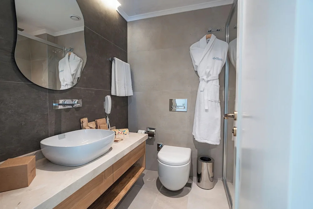 Club Arona by Laren Hotels