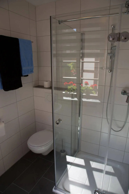 Hotel Zur Dorfschänke