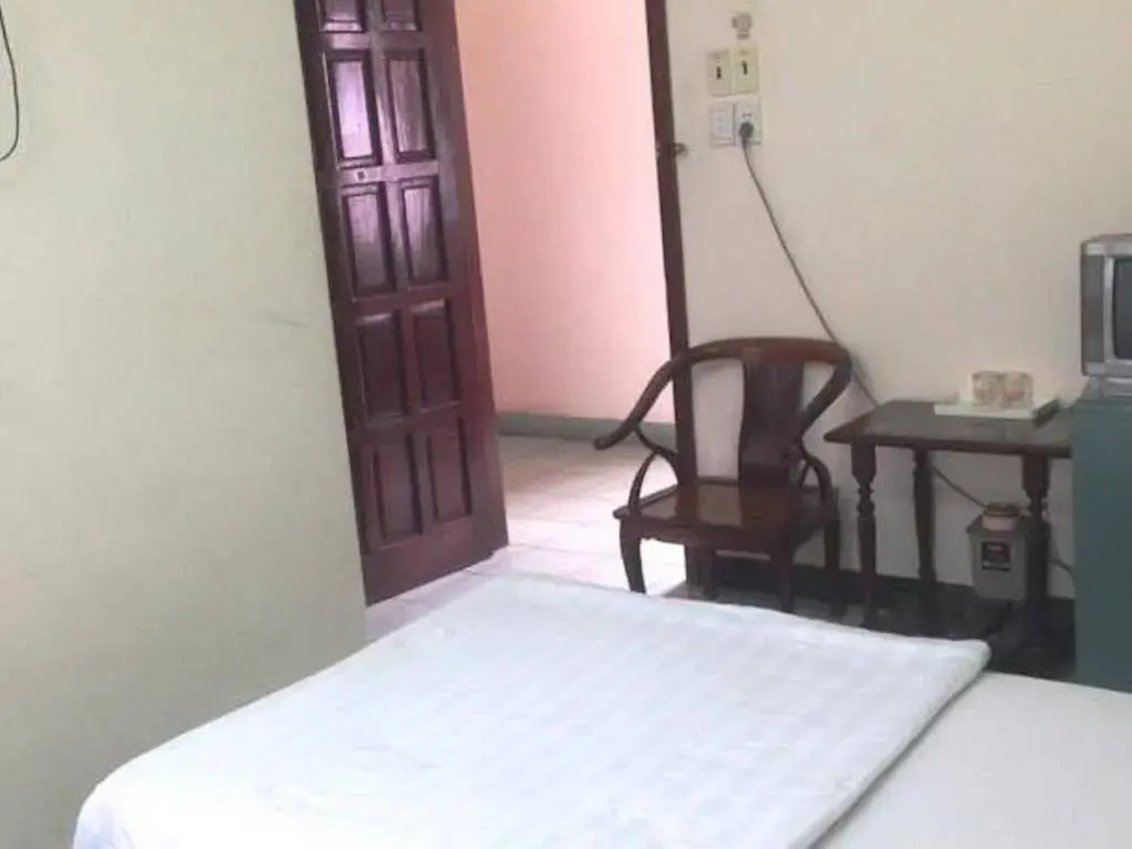 Mai Lan Hotel