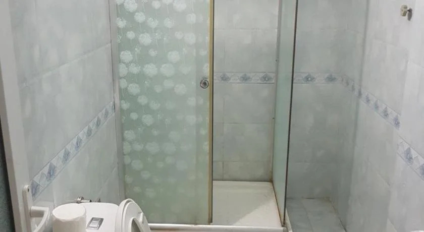 Viet Thanh Hotel