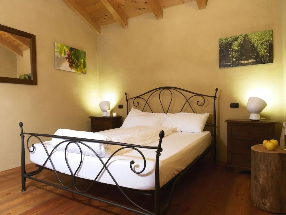 Agritur Maso Carpenè