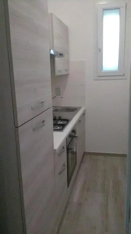 Zona Maldive del Salento, Vistamare2, Sabbia 10'a piedi, BBQ, 2 Bagni, 2 Clima, Posto Auto Esclusivo
