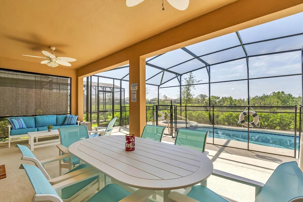 7631oml-solterra Resort 6 Bedroom Home by RedAwning