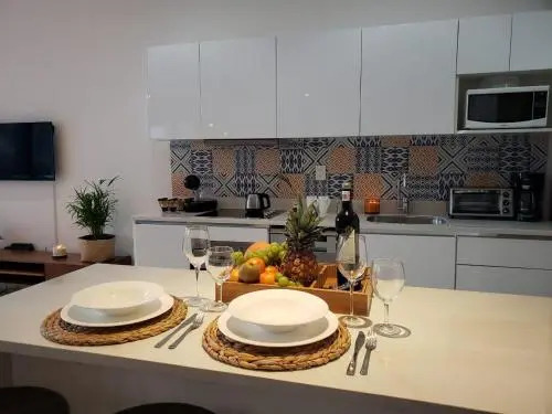 Luxury 5th Avenue Menesse 32