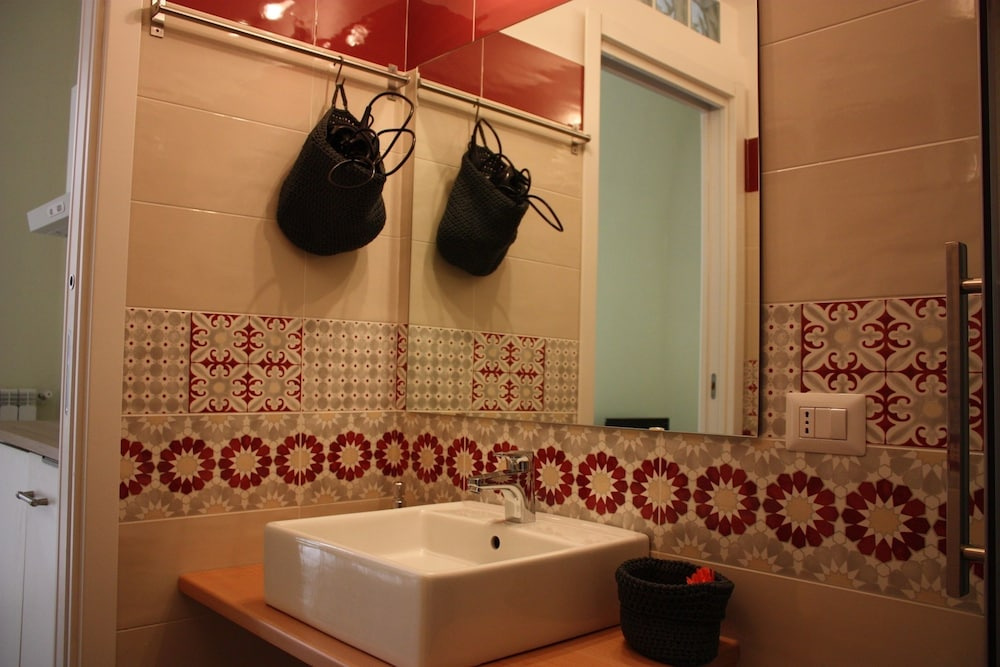 B&B Il Conservatorio