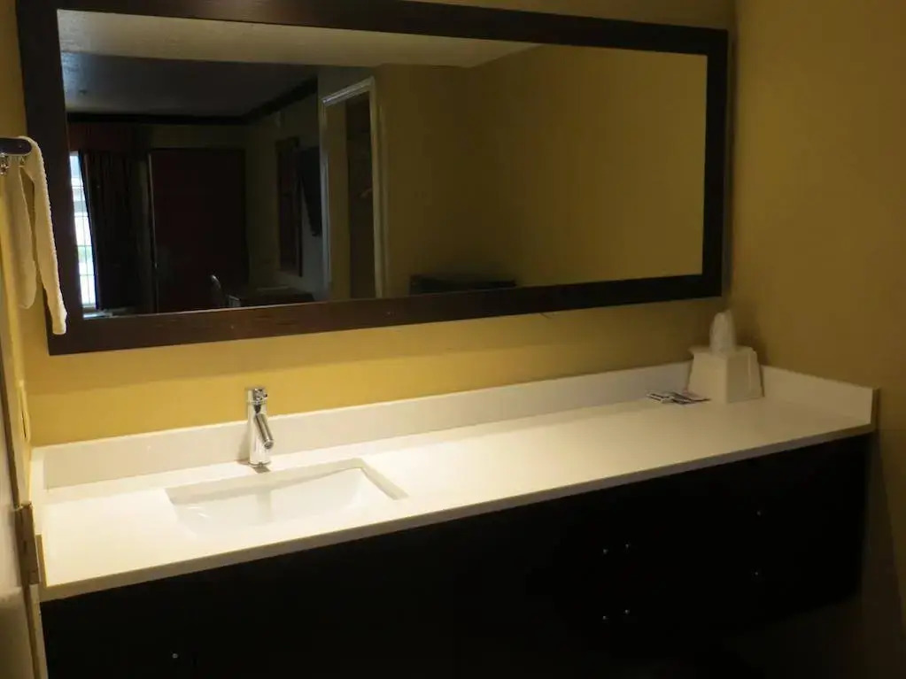 Economy Inn LAX Inglewood