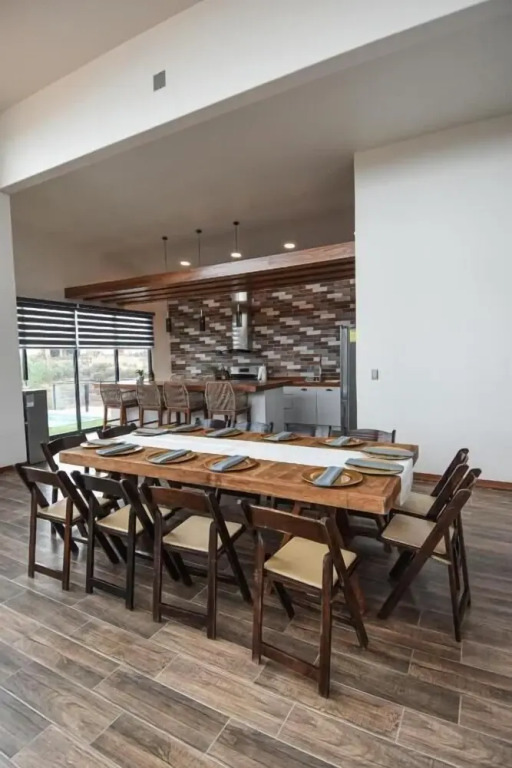 Casa Brisa