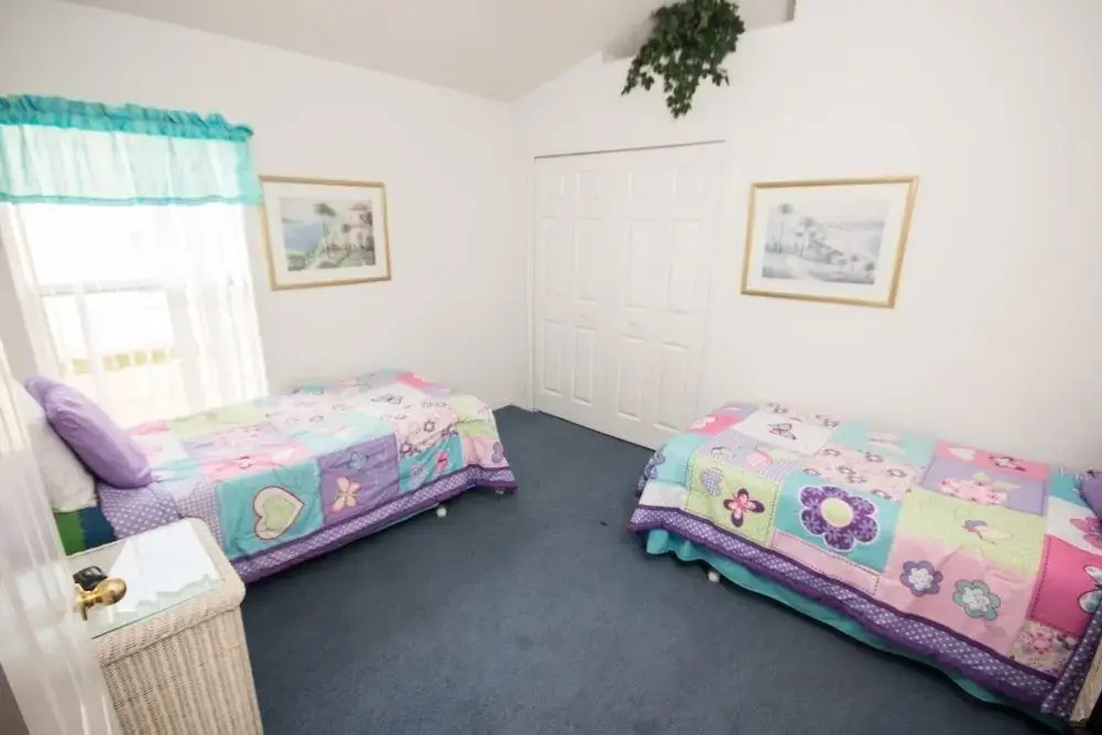 Ip60118 - Indian Ridge - 3 Bed 2 Baths Villa
