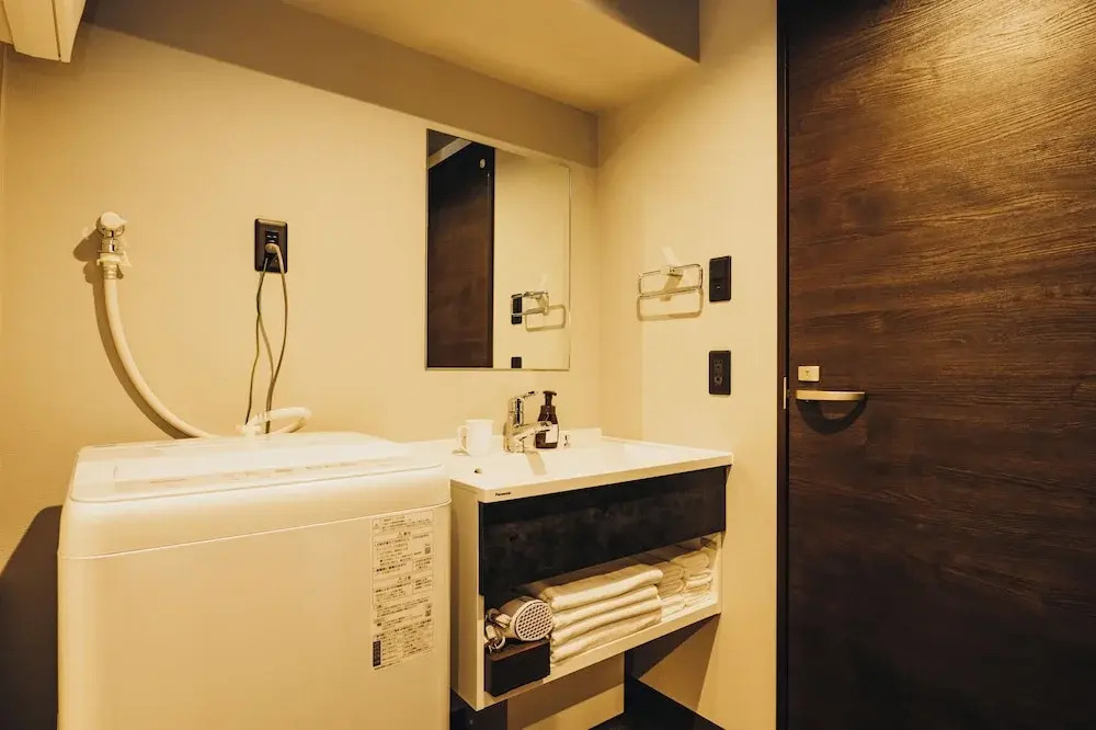 慶 -Kei- HOTEL LIKE RESIDENCE