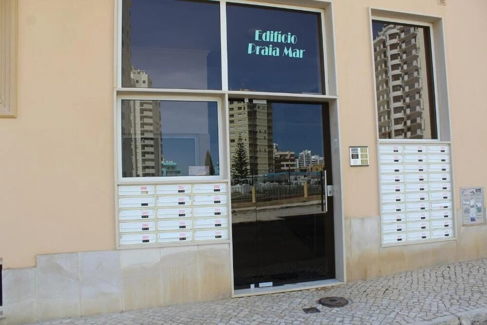 4D Praia Mar by Casas & Papéis