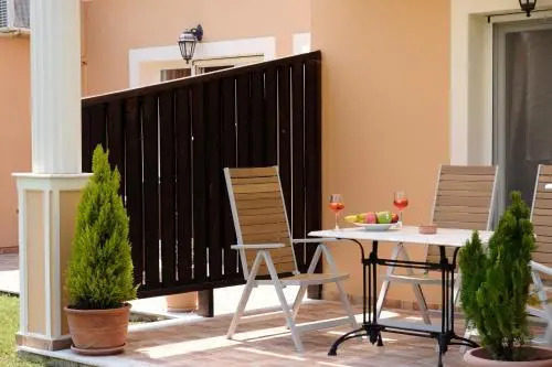 magicstay - aparthotel 4 stars roda