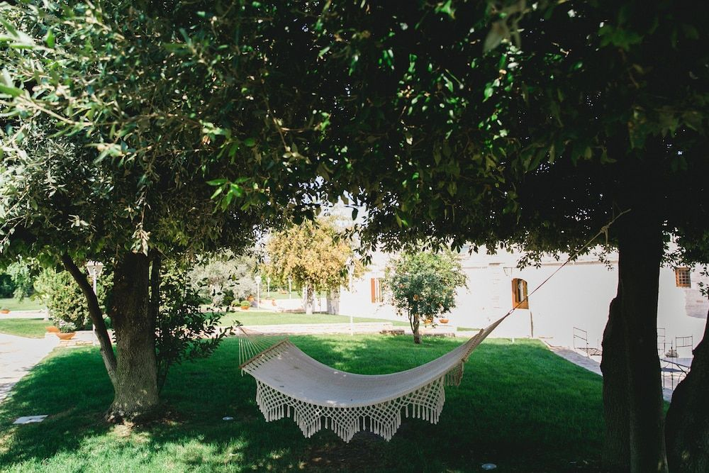 San Marco Antico Relais - B&B
